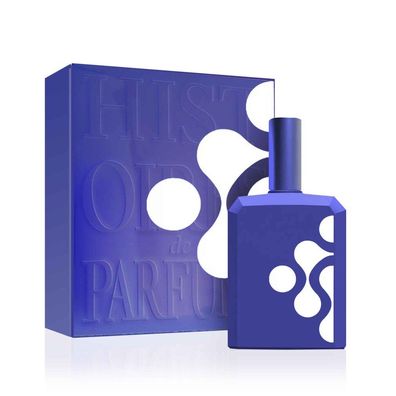 Histoires de Parfums Dies ist nicht eine blaue Flasche 1.4 EDP U 120ml