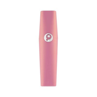 Travalo Parfüm Pod Atom Nachfüllbarer Zerstäuber 5ml Rosa