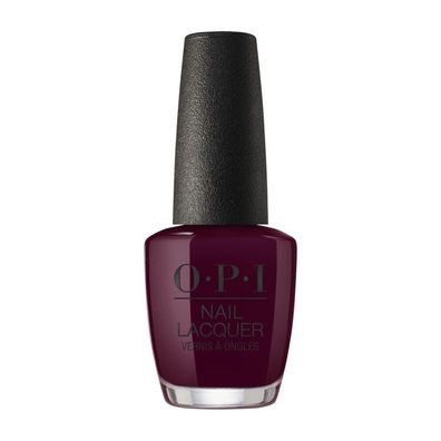 OPI Nagellack Yes My Condor Can-Do! 15 ml