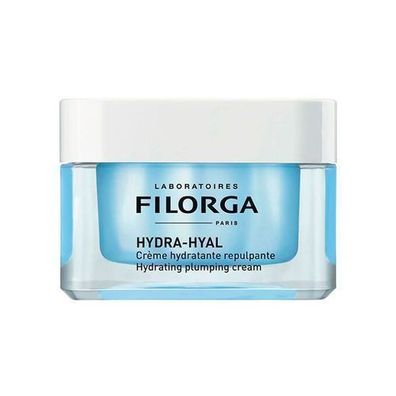 Filorga Hydra-Hyal Feuchtigkeitscreme 50ml