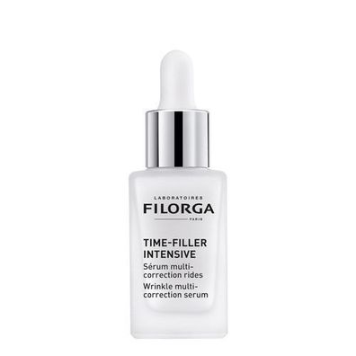 Filorga Intensive Faltenkorrektur Serum 30ml