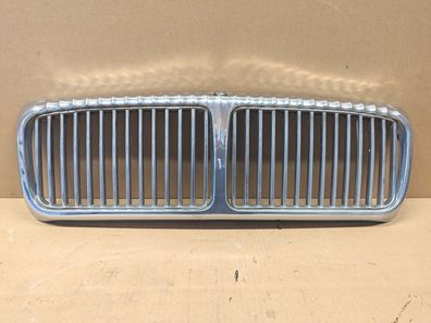 Original Kühlergrill HMB5501BA Grill JAGUAR XJ6 XJ12 (XJ40, XJ81) ->Bj.1994 |046