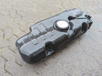 Tank Benzintank + Pumpe 3115007000 KIA Picanto SA 1.1 48kw >12/2006 |474