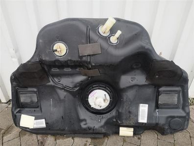 Kraftstofftank Diesel Tank Dieseltank MAZDA 6 2.0 Di GG1/GY/GG EZ.2007 |549