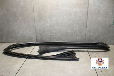 Opel Astra H Twintop Dichtung Verdeckdichtung A-Säule Frontscheibe 000205237 5WEL9