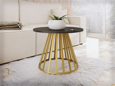 Couchtisch Mokod Mini Tisch Modern Kaffeetisch Sofatisch Wohnzimmer