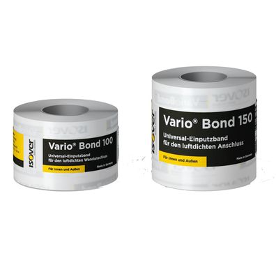 Isover Vario Bond