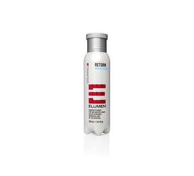 Goldwell Elumen Return 250 ml