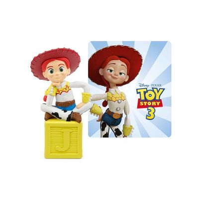 Tonies Toy Story 3 Disney Pixar Hörfigur ab 5 Jahren