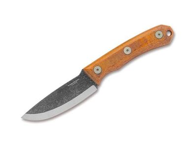 Condor Mountain Pass Carry Knife