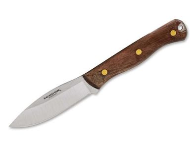 Condor Scotia Knife | Outdoormesser