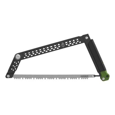 Gerber Freescape Camp Saw | Klappsäge