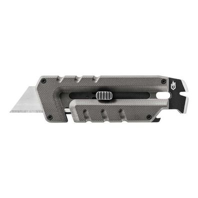 Gerber Prybrid Utility | Cutter | Prybar