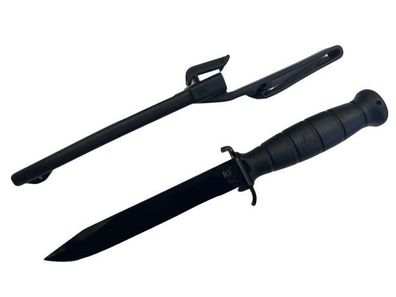 Glock Feldmesser FM78 | schwarz