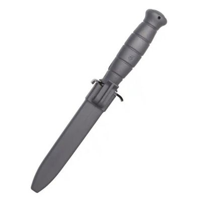 Glock Feldmesser FM81 mit Säge | grey