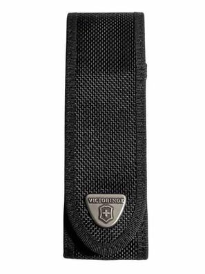 Victorinox 4.0505.N | Nylon | Holster für Ranger Grip | klein