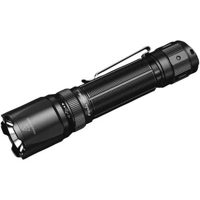 Fenix TK20R V2.0 | 3.000 Lumen
