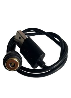 Fenix USB-Magnet-Ladekabel | Magnetkabel | für E18R | E30R | HM61R