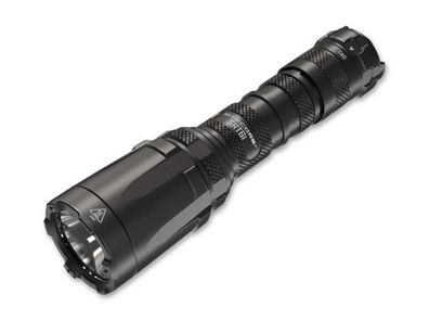 Nitecore SRT6i | taktische Taschenlampe