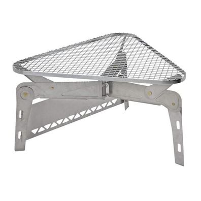 Primus CampFire Aeril Large | Grill | Grillrost