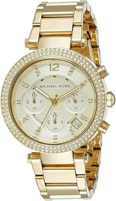 Damenarmbanduhr - Michael Kors MK5354