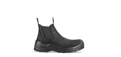 BRYNJE Sicherheitsstiefel 389 Tasmania 3.0 S3 + SR