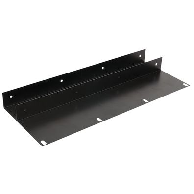 DAP 19-inch Rack Mounts for Core Mix-4