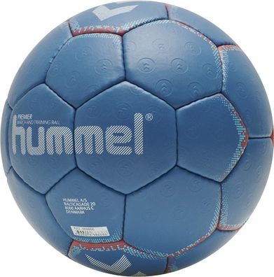 Hummel Handball Premier Hb