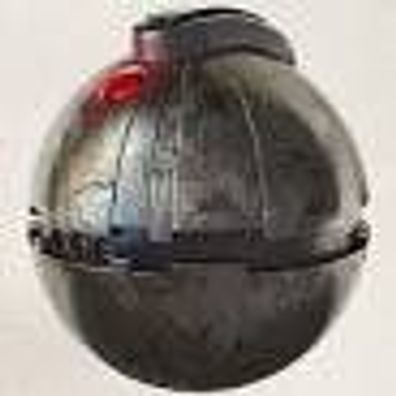 Thermal Detonator