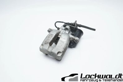 VW Passat 3C Bremssattel hinten links 3C0615403C