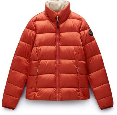 Napapijri Damen Anorak Aerons Rise NP0A4HCR