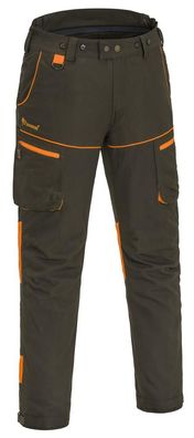 Pinewood 5991 Wild Boar Extrem Hose