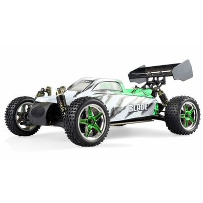 Blade Pro Buggy