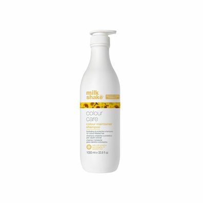 Milk Shake Colour Care Colour Maintainer Shampoo