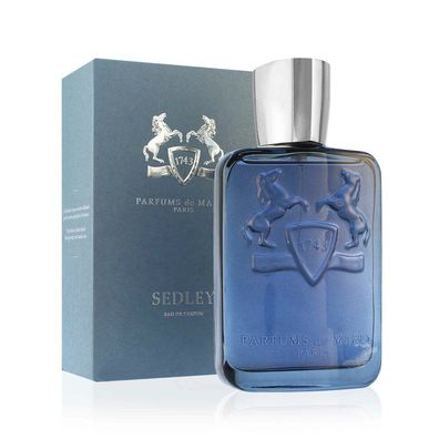 Parfums de Marly Sedley Men Eau de Parfum 125ml