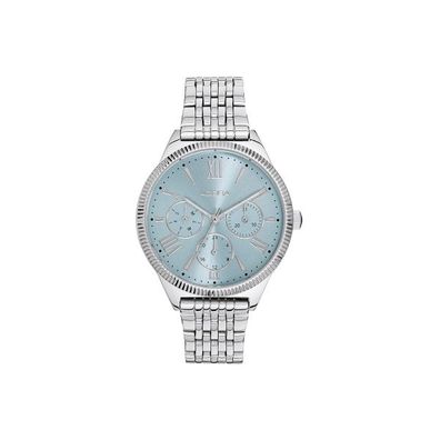 ADORA Trends AT5559 Edelstahl Damen Uhr