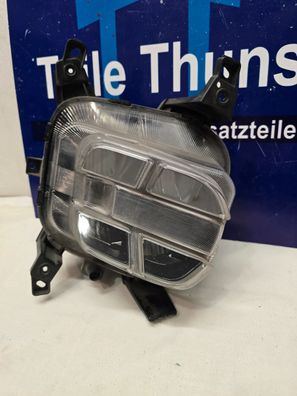 KIA Sportage GT LED Nebelscheinwerfer Rechts 92202F1600