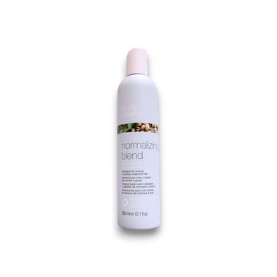 Normalisierende Mischung SLS/SLES-freies Shampoo zur Reinigung 300 ml