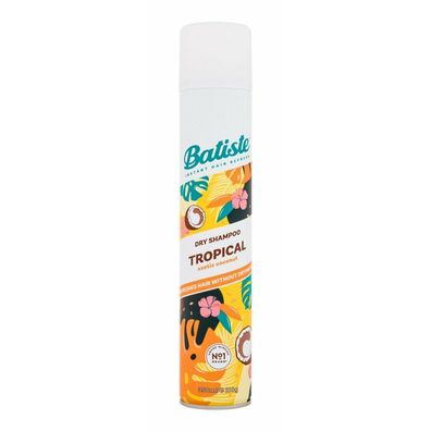 Tropical Batiste 350ml