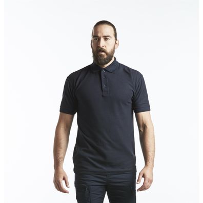 Portwest® Herren Naples Polo-Shirt B210