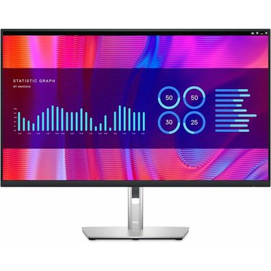 Dell Monitor P3223DE (DELL-P3223DE)