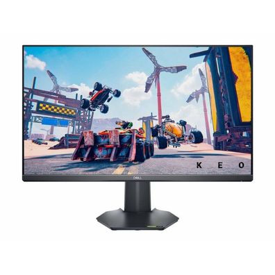 Dell - 27 G2722HS Gaming-Monitor - 1920 x 1080 165 Hz -1 ms - 2xHDMI, DP