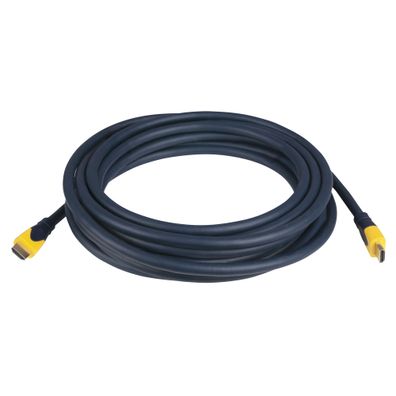 DAP FV41 HDMI 2.0 Cable 15m