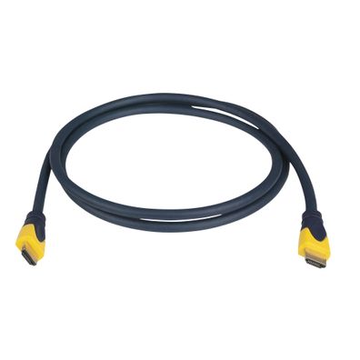 DAP FV41 HDMI 2.0 Cable 3m