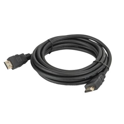 DAP HDMI 2.0 - 4K/60 Hz - 18 Gbps 15 m