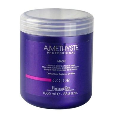 Farmavita Amethyste Color Mask 1000ml