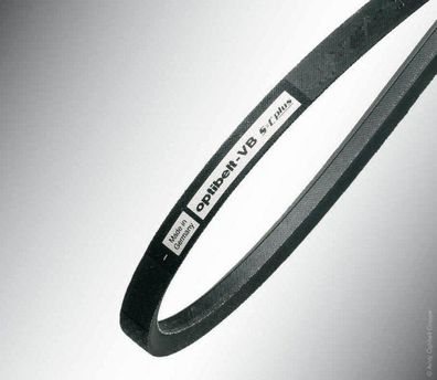 Optibelt Super TX Keilriemen