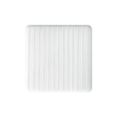 Hartmann HydroClean® Wundauflage 10 x 10 cm - 10 Stück | Packung (10 Stück)