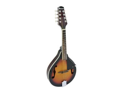 Dimavery ML-002 Mandoline, sunburst