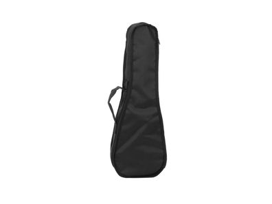 Dimavery Soft-Bag für Sopran Ukulele 3mm